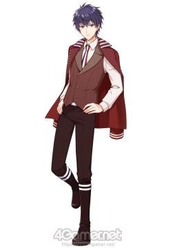 ꡼ No.026 | ֲå4Gamer258󡧥ᥤ󥹥ȡ꡼27ۿꡪɥ֥奦 &#201;toile Stageפý