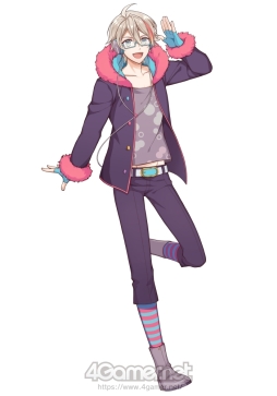 ꡼ No.047 | ֲå4Gamer258󡧥ᥤ󥹥ȡ꡼27ۿꡪɥ֥奦 &#201;toile Stageפý