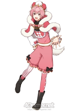 ꡼ No.050 | ֲå4Gamer258󡧥ᥤ󥹥ȡ꡼27ۿꡪɥ֥奦 &#201;toile Stageפý