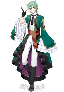 ꡼ No.052 | ֲå4Gamer258󡧥ᥤ󥹥ȡ꡼27ۿꡪɥ֥奦 &#201;toile Stageפý