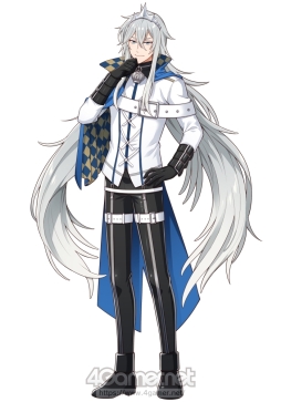 ꡼ No.054 | ֲå4Gamer258󡧥ᥤ󥹥ȡ꡼27ۿꡪɥ֥奦 &#201;toile Stageפý