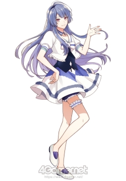 ꡼ No.056 | ֲå4Gamer258󡧥ᥤ󥹥ȡ꡼27ۿꡪɥ֥奦 &#201;toile Stageפý