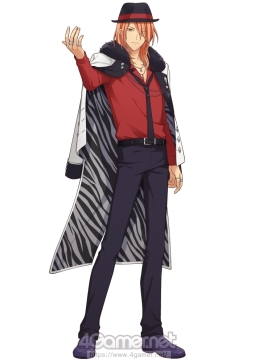 ꡼ No.058 | ֲå4Gamer258󡧥ᥤ󥹥ȡ꡼27ۿꡪɥ֥奦 &#201;toile Stageפý