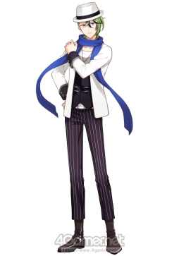 ꡼ No.060 | ֲå4Gamer258󡧥ᥤ󥹥ȡ꡼27ۿꡪɥ֥奦 &#201;toile Stageפý