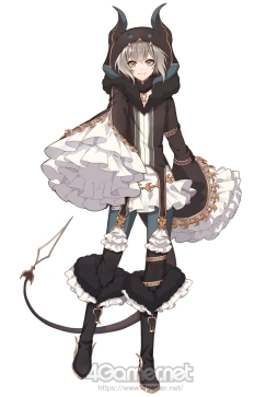 ꡼ No.062 | ֲå4Gamer258󡧥ᥤ󥹥ȡ꡼27ۿꡪɥ֥奦 &#201;toile Stageפý