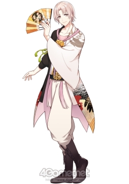 ꡼ No.065 | ֲå4Gamer258󡧥ᥤ󥹥ȡ꡼27ۿꡪɥ֥奦 &#201;toile Stageפý