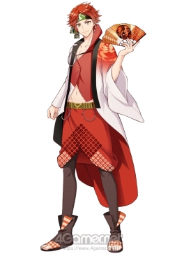 ꡼ No.066 | ֲå4Gamer258󡧥ᥤ󥹥ȡ꡼27ۿꡪɥ֥奦 &#201;toile Stageפý