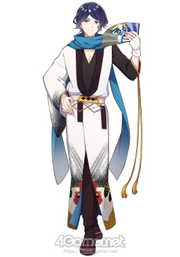 ꡼ No.067 | ֲå4Gamer258󡧥ᥤ󥹥ȡ꡼27ۿꡪɥ֥奦 &#201;toile Stageפý