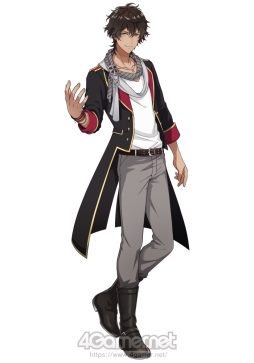 ꡼ No.068 | ֲå4Gamer258󡧥ᥤ󥹥ȡ꡼27ۿꡪɥ֥奦 &#201;toile Stageפý