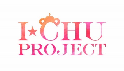 ���������꡼ No.002�Υ���ͥ������ / �֥������奦 ÉtoileStage�ס���2����7����ۿ����ꡣ����˥åȡ�Alchemist��Ω��������2��PV������