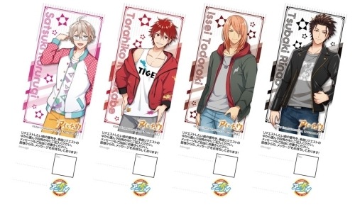 ꡼ No.003 | ֥奦 PROJECTפȡ֥ONפΥܥե7103ԻԤǽ缡ץ