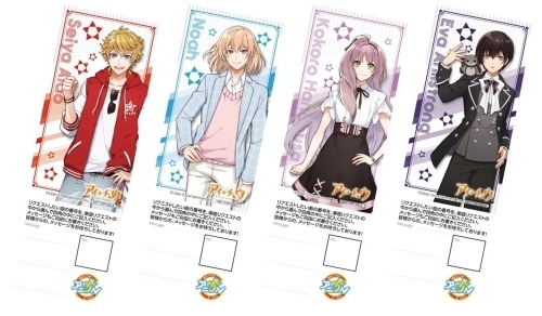 ꡼ No.004 | ֥奦 PROJECTפȡ֥ONפΥܥե7103ԻԤǽ缡ץ