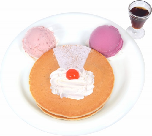 ꡼ No.008 | ֥奦 PROJECTפȡ֥ONפΥܥե7103ԻԤǽ缡ץ