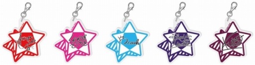 ꡼ No.011 | ֥奦 PROJECTפȡ֥ONפΥܥե7103ԻԤǽ缡ץ