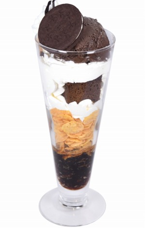 ꡼ No.014 | ֥奦 PROJECTפȡ֥ONפΥܥե7103ԻԤǽ缡ץ