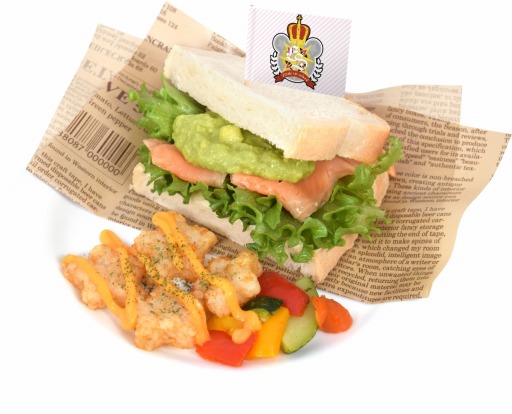 ꡼ No.015 | ֥奦 PROJECTפȡ֥ONפΥܥե7103ԻԤǽ缡ץ