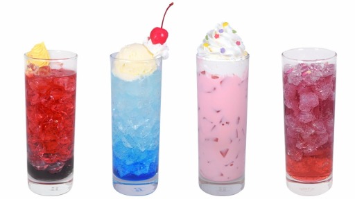 ꡼ No.016 | ֥奦 PROJECTפȡ֥ONפΥܥե7103ԻԤǽ缡ץ