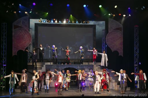 ���������꡼ No.001�Υ���ͥ������ / ����֥��������奦 �������ơ��� ��Après la pluie���פ��������鳫��