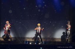 ���������꡼ No.002�Υ���ͥ������ / ����֥��������奦 �������ơ��� ��Après la pluie���פ��������鳫��