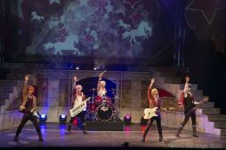 ���������꡼ No.003�Υ���ͥ������ / ����֥��������奦 �������ơ��� ��Après la pluie���פ��������鳫��