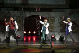 ���������꡼ No.004�Υ���ͥ������ / ����֥��������奦 �������ơ��� ��Après la pluie���פ��������鳫��