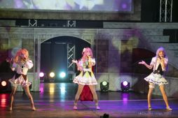 ���������꡼ No.005�Υ���ͥ������ / ����֥��������奦 �������ơ��� ��Après la pluie���פ��������鳫��