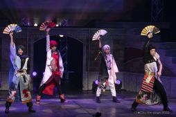 ���������꡼ No.006�Υ���ͥ������ / ����֥��������奦 �������ơ��� ��Après la pluie���פ��������鳫��