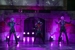 ���������꡼ No.007�Υ���ͥ������ / ����֥��������奦 �������ơ��� ��Après la pluie���פ��������鳫��