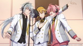 画像ギャラリー No.019のサムネイル画像 / アニメ「アイ★チュウ」の第2弾PVが公開に。新たなキャストコメントも
