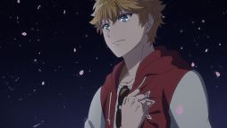 ���������꡼ No.003�Υ���ͥ������ / ���˥�֥��������奦�פΥ��˥���4��PV��������1�äΥ��ڥ���륪���ץ˥󥰥ơ��ޤ���ǧ�Ǥ���