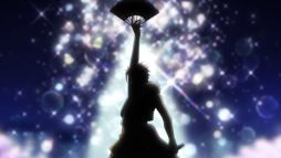 ���������꡼ No.004�Υ���ͥ������ / ���˥�֥��������奦�פΥ��˥���4��PV��������1�äΥ��ڥ���륪���ץ˥󥰥ơ��ޤ���ǧ�Ǥ���