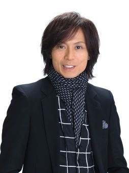 ���������꡼ No.005�Υ���ͥ������ / ���˥�֥��������奦�פΥ��˥���4��PV��������1�äΥ��ڥ���륪���ץ˥󥰥ơ��ޤ���ǧ�Ǥ���