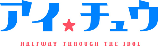 ���������꡼ No.001�Υ���ͥ������ / TV���˥�֥��������奦����5�äΤ��餹�������̥��åȤ�����