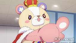 ���������꡼ No.035�Υ���ͥ������ / TV���˥�֥��������奦�׿����֤��Lancelot���㥹�ȤؤΥ᡼�륤�󥿥ӥ塼���Ϥ��������ɥ���񤿤����Ľդ��ɤ������褦