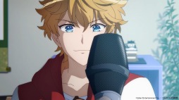 ���������꡼ No.003�Υ���ͥ������ / TV���˥�֥��������奦���载���äΤ��餹���Ⱦ��̥��åȤ�����