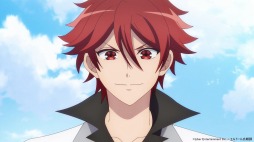 ���������꡼ No.005�Υ���ͥ������ / TV���˥�֥��������奦���载���äΤ��餹���Ⱦ��̥��åȤ�����