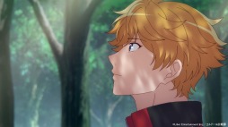 ���������꡼ No.007�Υ���ͥ������ / TV���˥�֥��������奦���载���äΤ��餹���Ⱦ��̥��åȤ�����