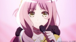 ���������꡼ No.008�Υ���ͥ������ / TV���˥�֥��������奦���载���äΤ��餹���Ⱦ��̥��åȤ�����