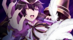 ���������꡼ No.009�Υ���ͥ������ / TV���˥�֥��������奦���载���äΤ��餹���Ⱦ��̥��åȤ�����