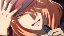 ���������꡼ No.010�Υ���ͥ������ / TV���˥�֥��������奦���载���äΤ��餹���Ⱦ��̥��åȤ�����