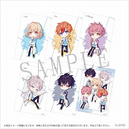 ꡼ No.002 | TV˥֥奦פδָꥤ٥ȥåפ325ޥ륤3ŹޤˤƳ