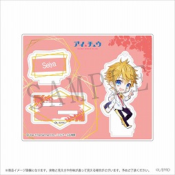 ꡼ No.004 | TV˥֥奦פδָꥤ٥ȥåפ325ޥ륤3ŹޤˤƳ