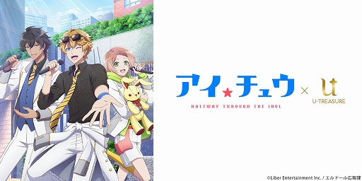 ꡼ No.001 | ˥֥奦פοо졣¦ι8˥åȤǽ