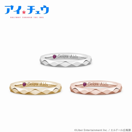 ꡼ No.002 | ˥֥奦פοо졣¦ι8˥åȤǽ