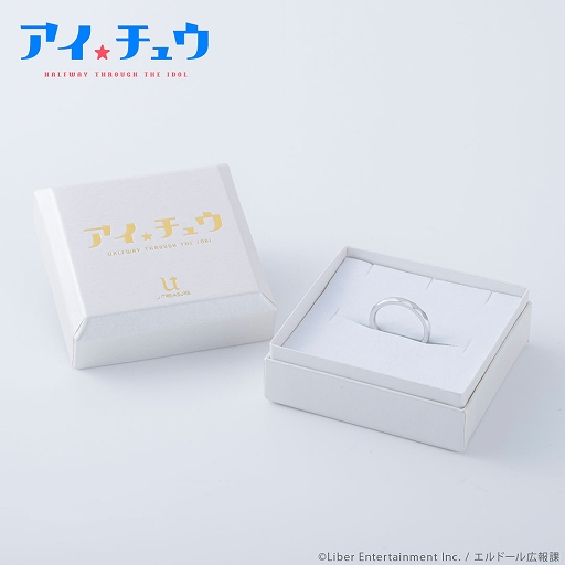 ꡼ No.003 | ˥֥奦פοо졣¦ι8˥åȤǽ