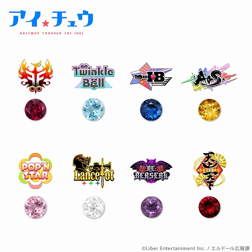 ꡼ No.004 | ˥֥奦פοо졣¦ι8˥åȤǽ