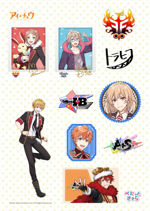 ꡼ No.003 | ֥奦 toile StageץǥΥꥸʥ륷뤬ȤڤäȤɤо