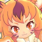 �ѥå�����