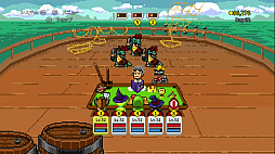 ���������꡼ No.002�Υ���ͥ������ / �֥ʥ��� ���� �ڥ� ����� �ڡ��ѡ��ס��˥�ƥ�ɡ�e����åפˤƤ��餫�������������ɤ���������