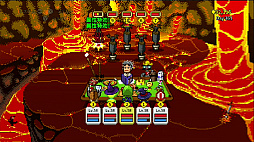 ���������꡼ No.003�Υ���ͥ������ / �֥ʥ��� ���� �ڥ� ����� �ڡ��ѡ��ס��˥�ƥ�ɡ�e����åפˤƤ��餫�������������ɤ���������